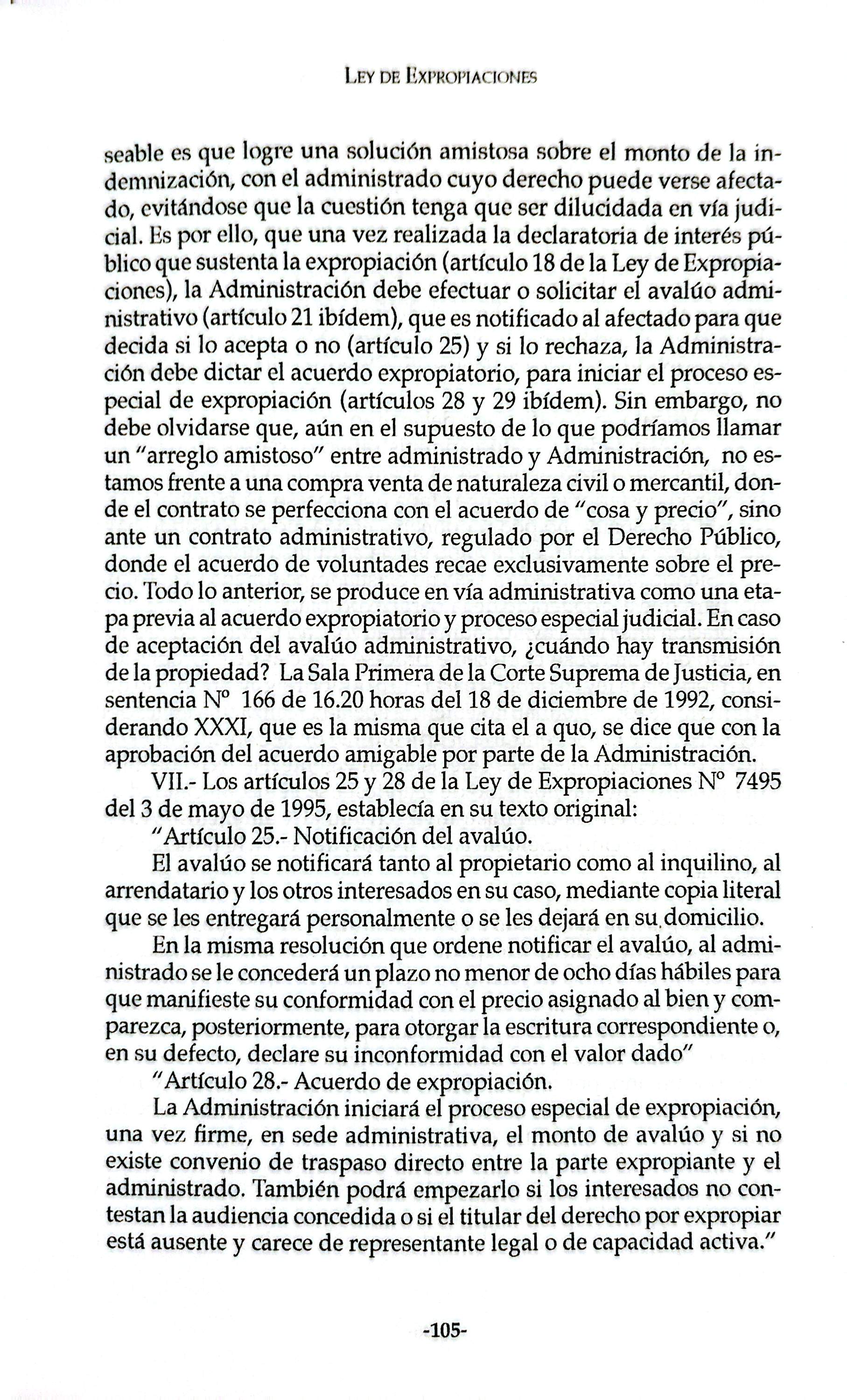 Página 108